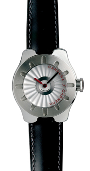 Часы Carrera Y Carrera Ladies DC0044012_152
